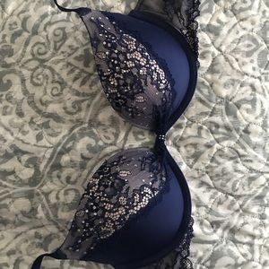 Victoria’s Secret Bra